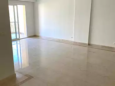 في بوليفارد ريزيدنس ميفيدا، كمبوند ميفيدا - اعمار، 238 متر