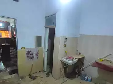 Pharmacy For sale in Street 16 El Eslah, El Falki, 50 sqm