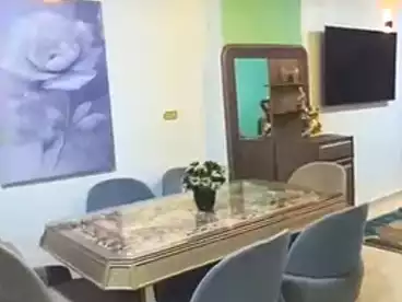شقق للبيع في شارع العشرين، فيصل، 130 متر