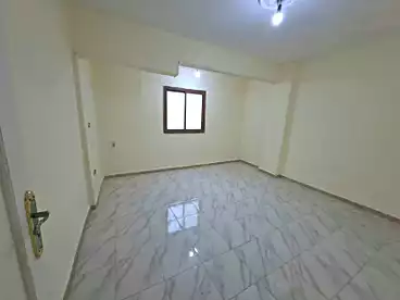 عقارات للإيجار في طريق كعبيش، فيصل، 100 متر