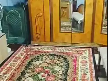 شقق للبيع في النعام، عين شمس، 135 متر