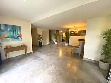 Apartments For sale in Origami Gardens - Taj City Compound, Taj City Compound - Madinet Masr, 166 sqm