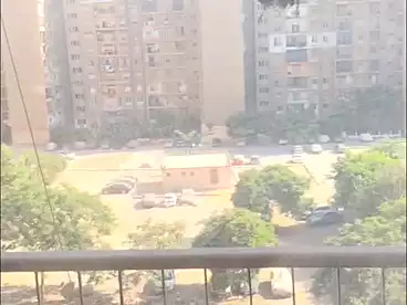 in Nile Corniche St., Hadayek Helwan, 130 sqm