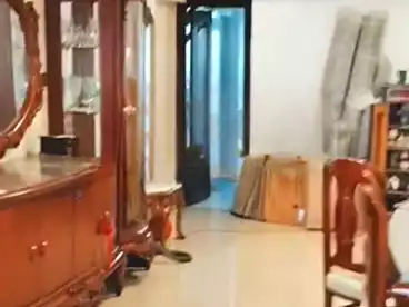 Apartments For rent in Mohamed El Srafi St., Sidi Beshr Bahri, 160 sqm