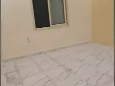 شقق للبيع في المطبعة، فيصل، 140 متر