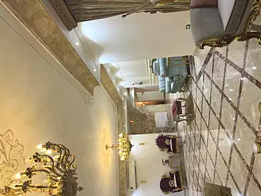 in El Yasmeen 6, El Yasmeen, 450 sqm