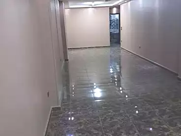 in Nasouh St., El Zaytoun El Sharkeya, 200 sqm