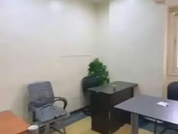 عقارات للبيع في شارل ديجول، شارع مراد، 220 متر