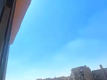 في شارع اجياد، المريوطية، 150 متر