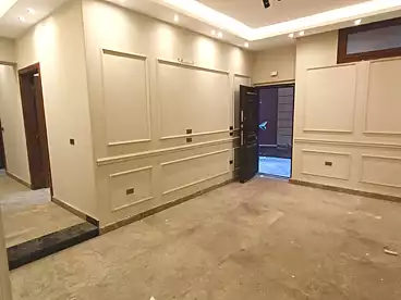 شقق للإيجار في شارع زيد بن حارثه، جنوب الاكاديميه (أ)، 200 متر
