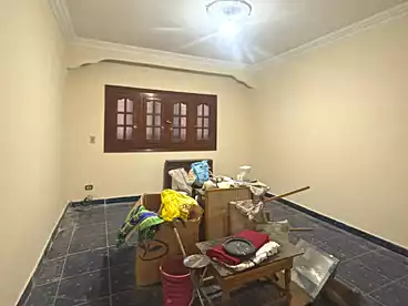 دوبلكس للإيجار في المريوطية، الهرم، 280 متر