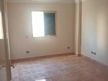 Apartments For rent in Area F, Hadayek El Ahram, 130 sqm