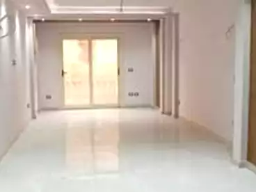 Properties For rent in Gisr Al Suez, Ain Shams, 140 sqm