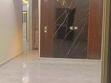 Apartments For sale in Hadayek Helwan, Helwan, 130 sqm