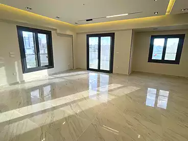 in El Khamayel, Compounds in Sheikh Zayed, 184 sqm