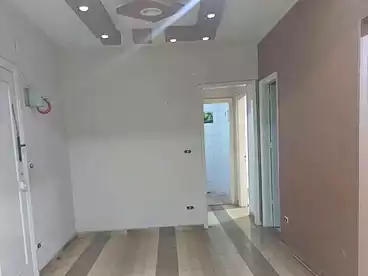 Apartments For rent in Gamal Abdel Nasser St., El Asafra, 100 sqm