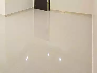 عقارات للإيجار في الهرم، القاهرة الكبرى، 160 متر