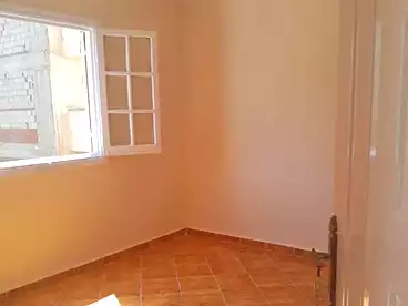 Apartments For sale in Gamal Abdel Nasser St., El Asafra, 120 sqm
