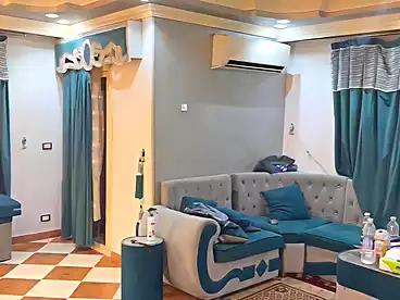 Properties For sale in Kabeish Road, Faisal, 130 sqm