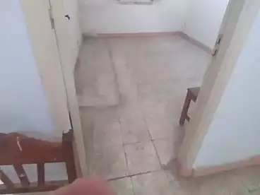 Apartments For rent in El Hay St., El Bitash, 80 sqm