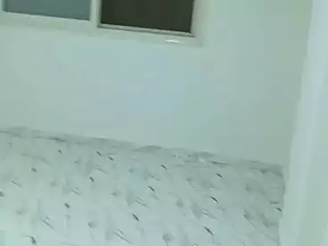 Apartments For sale in El Hedaya St., Kabeish Rd, 100 sqm