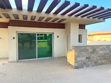 Separate Villa For sale in Gardenia City, Compounds in Nasr City, 600 sqm