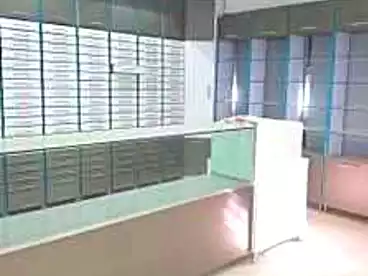Properties For sale in El Haram, Greater Cairo, 34 sqm
