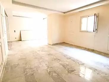عقارات للبيع في كامب شيزار، الاسكندرية، 150 متر