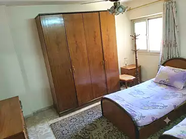 Apartments For sale in King Faisal St, Faisal, 180 sqm