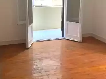 Apartments For rent in Ganaklis, Alexandria, 140 sqm