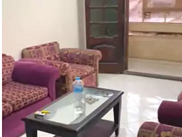 عقارات للبيع في فيصل، القاهرة الكبرى، 117 متر