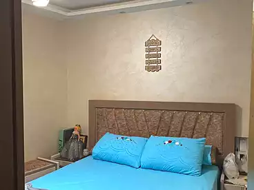 Apartments For sale in Ain Shams St., El Bitash, 90 sqm