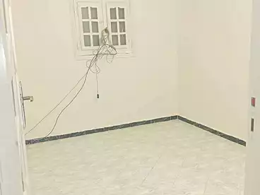شقق للبيع في مدينة الطيران، حلوان، 100 متر