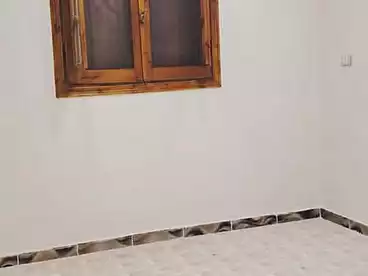 شقق للبيع في أبو يوسف، العجمي، 100 متر