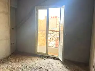 شقق للبيع في شماعه، السيوف، 130 متر