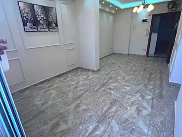 Properties For sale in Bahray El Anfoshy, Alexandria, 85 sqm
