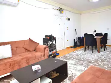 Properties For sale in Camp Cesar, Alexandria, 100 sqm