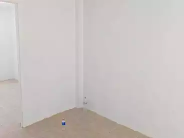 Apartments For sale in Al Asafra Qebli, El Asafra, 60 sqm