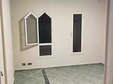 شقق للإيجار في حلوان، القاهرة الكبرى، 120 متر