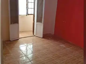 عقارات للبيع في البيطاش، العجمي، 65 متر