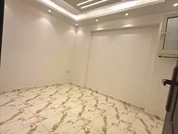 Apartments For sale in Kaad Assrab Al Bhar St., Miami, 135 sqm