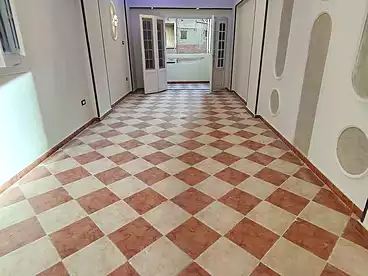 عقارات للبيع في شارع السلام، السيوف قبلي، 100 متر