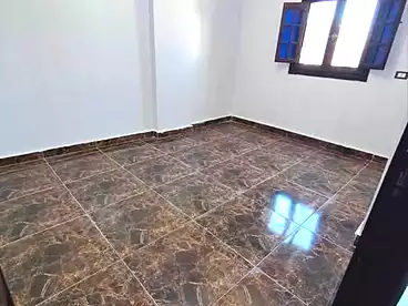 Apartments For sale in Al Asafra Qebli, El Asafra, 75 sqm