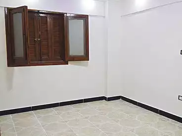 Chalets For sale in Shatee El Nakheel, Al Agamy, 100 sqm