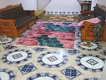 عقارات للبيع في شارع السلام، الهانوفيل، 100 متر