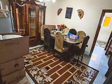 شقق للبيع في شارع الورشة، الهانوفيل، 115 متر