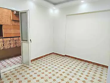 Apartments For sale in Al Asafra Bahri, El Asafra, 120 sqm