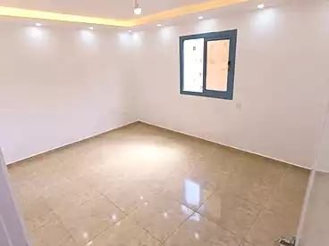 Apartments For sale in Gamal Abdel Nasser St., El Asafra, 140 sqm