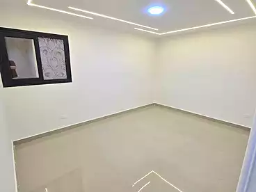 Apartments For sale in Mahmoud El-Isawy St., Miami, 175 sqm