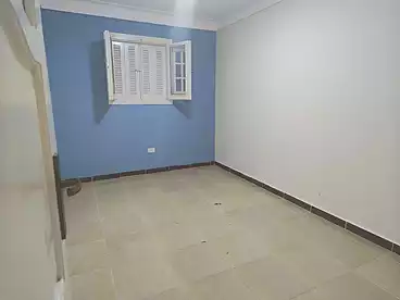 Apartments For sale in El Falki, El Seyouf, 85 sqm